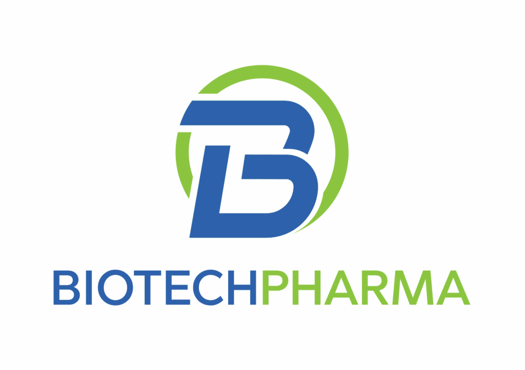 CÔNG TY CỔ PHẦN DƯỢC PHẨM BIOTECHPHARMA
