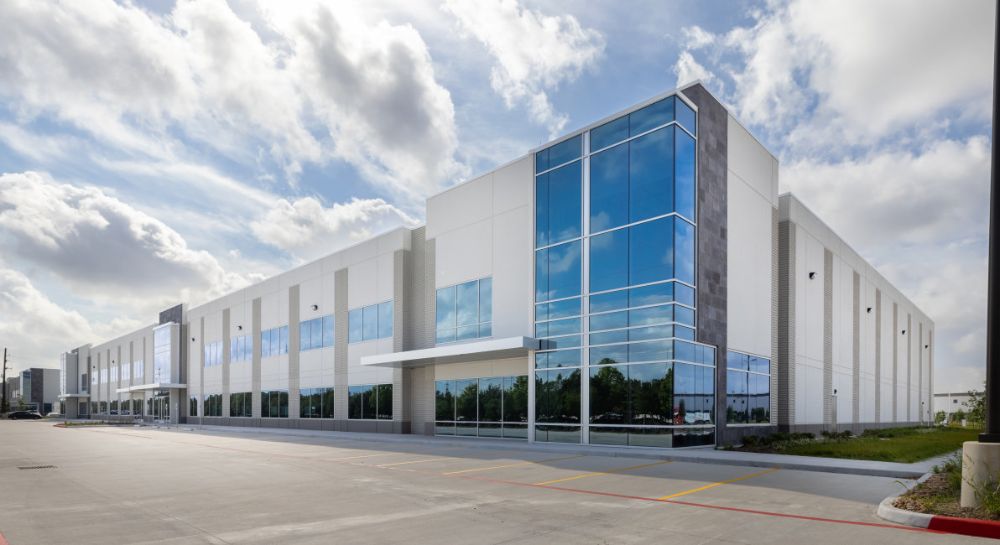 48a605b78665a87f9414fc5c125c733f