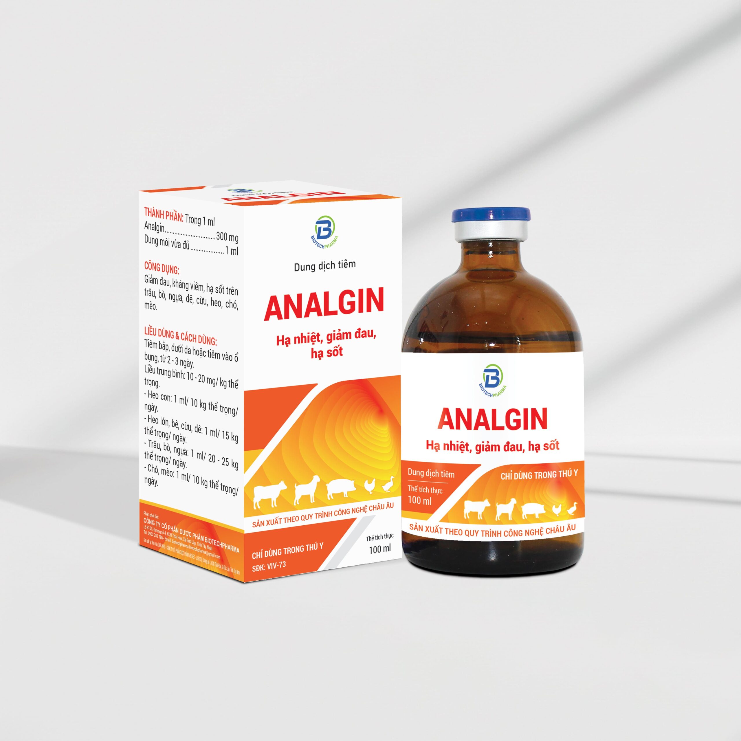 ANALGIN_M2 ANALGIN M2 scaled