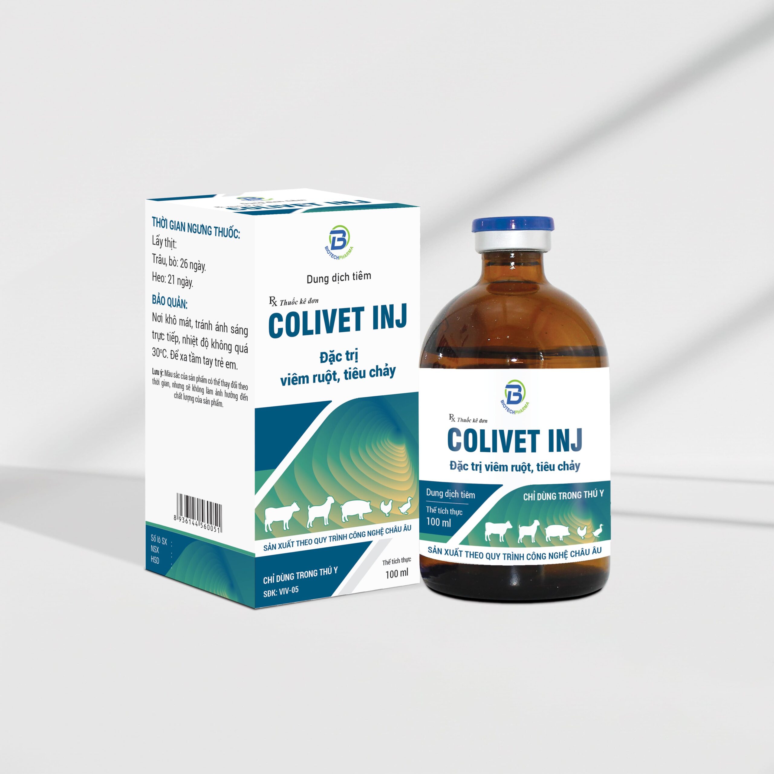 COLIVET-INJ_M2 COLIVET INJ M2 scaled