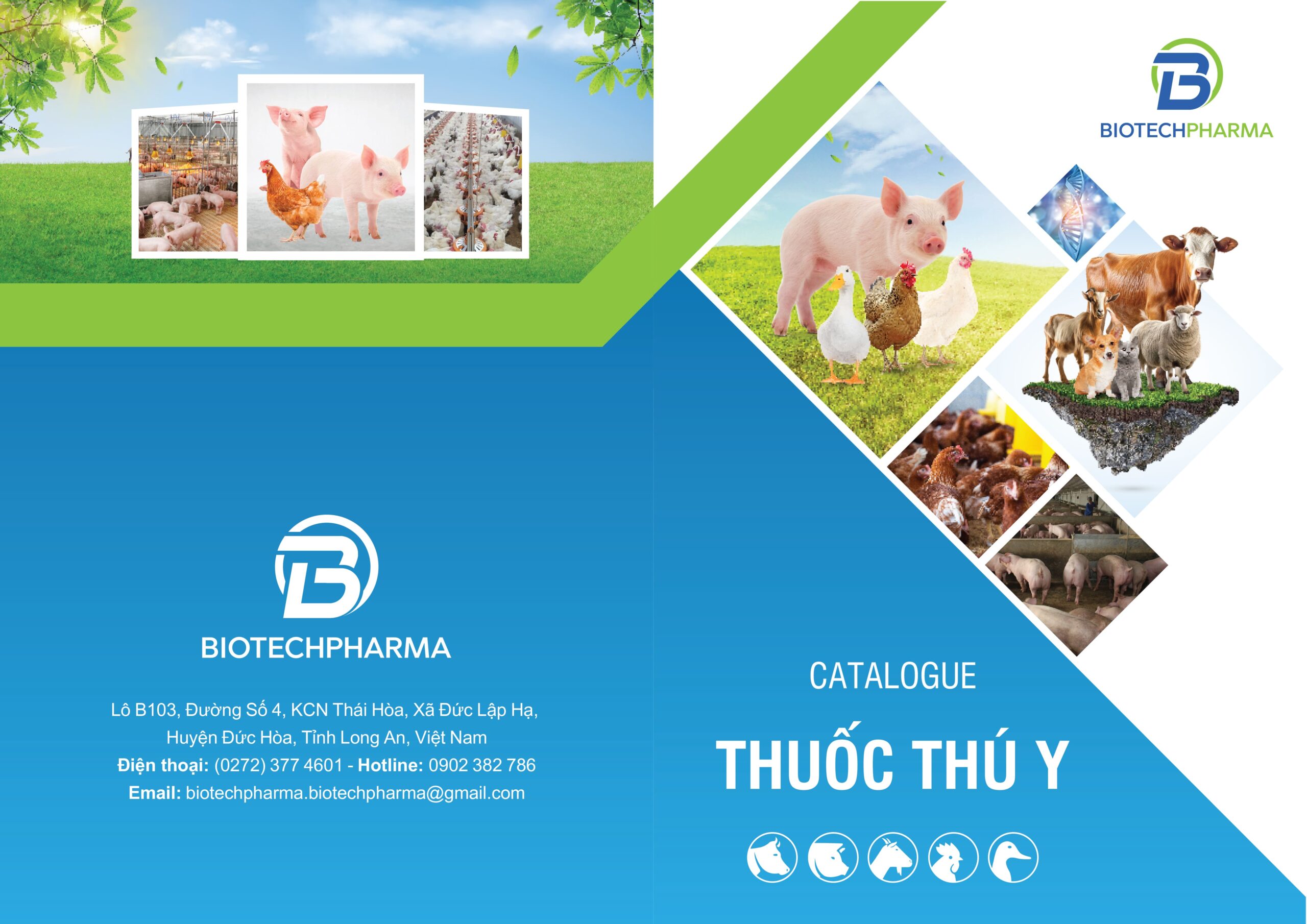 Catalogue Biotech 28 8 2025 01 01 scaled