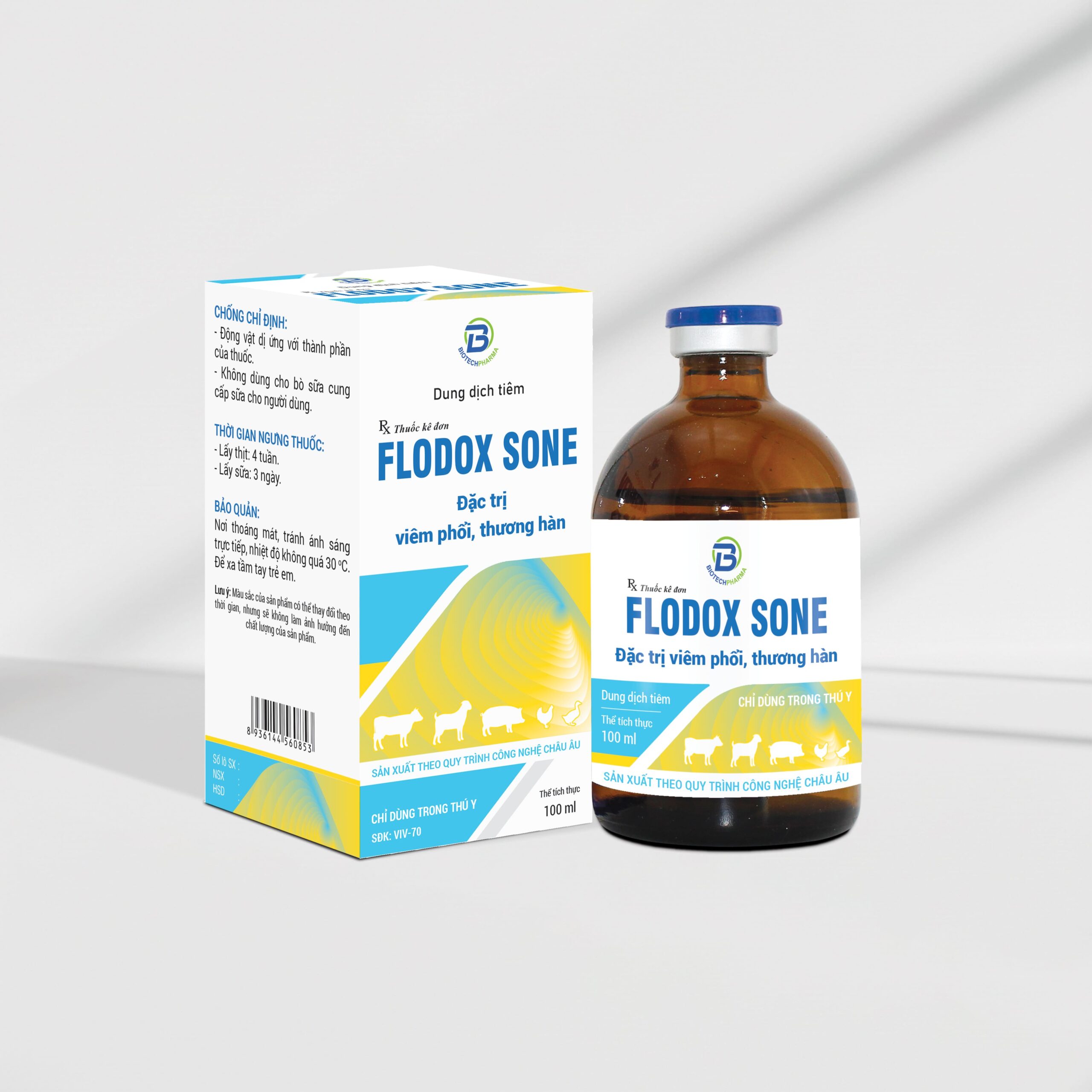 FLODOX-SONE_M2 FLODOX SONE M2 scaled