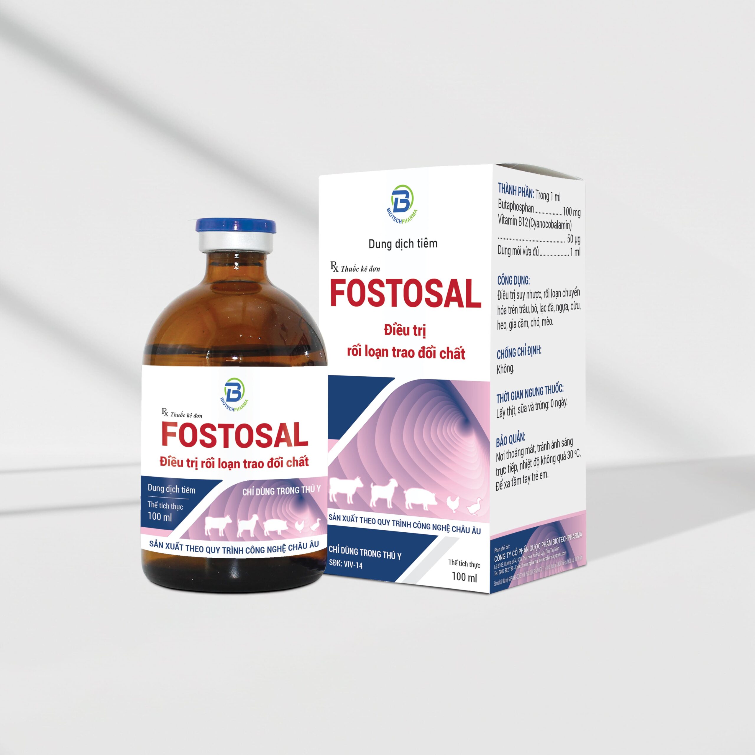 FOSTOSAL M1 scaled