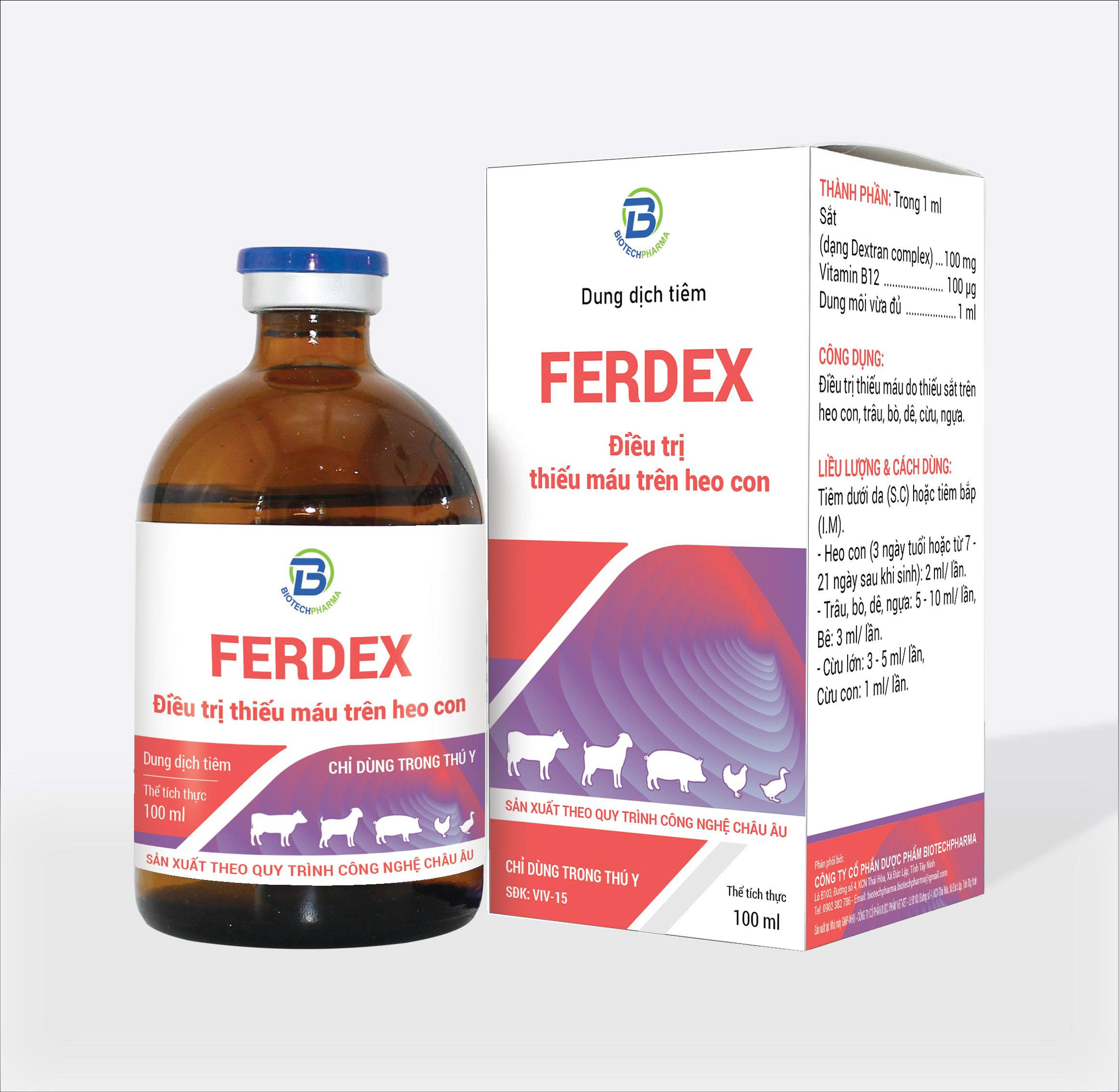 z7086071290363 fb5858331e1cfb64aeda29b77bd4de94