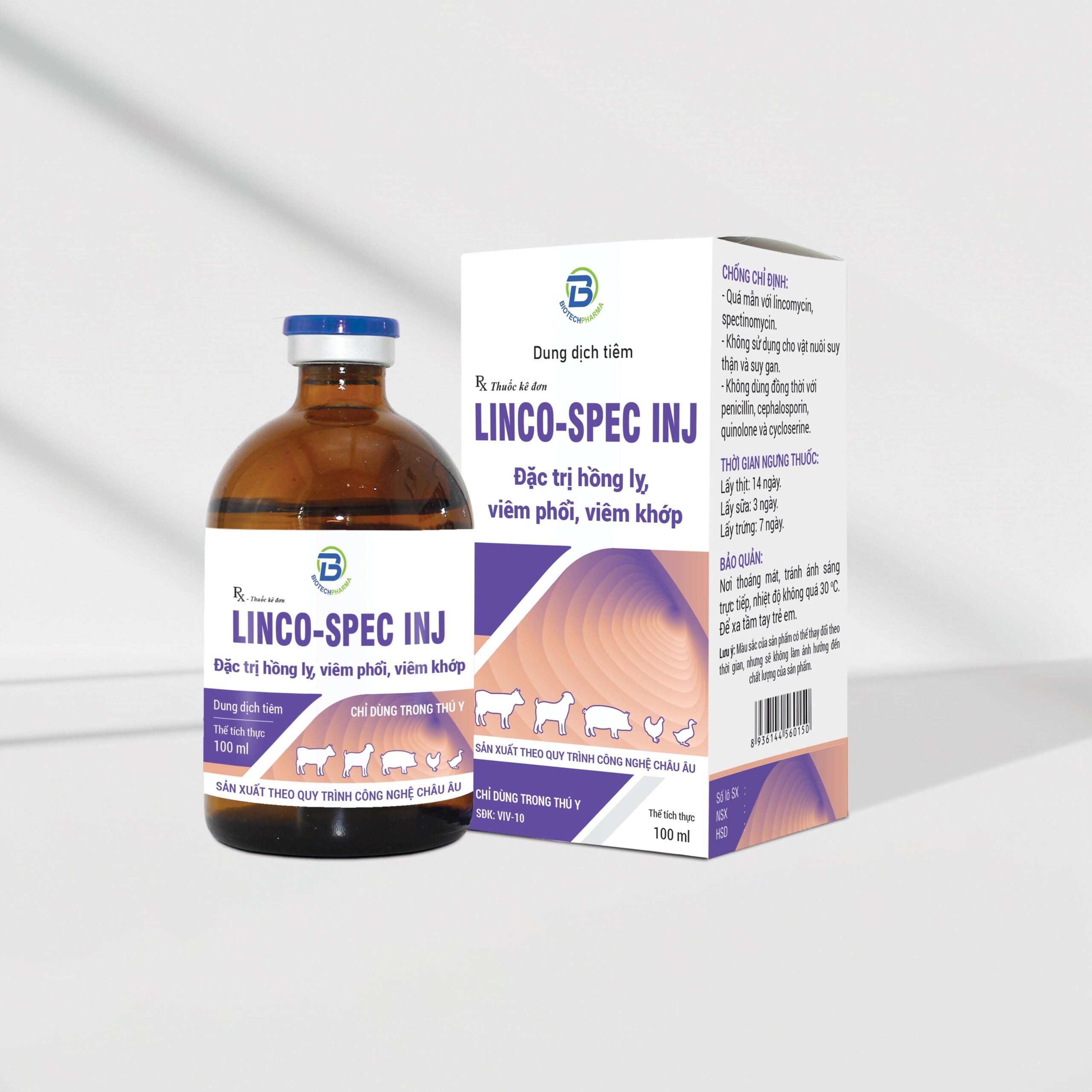 LINCO SPEC INJ M1 scaled