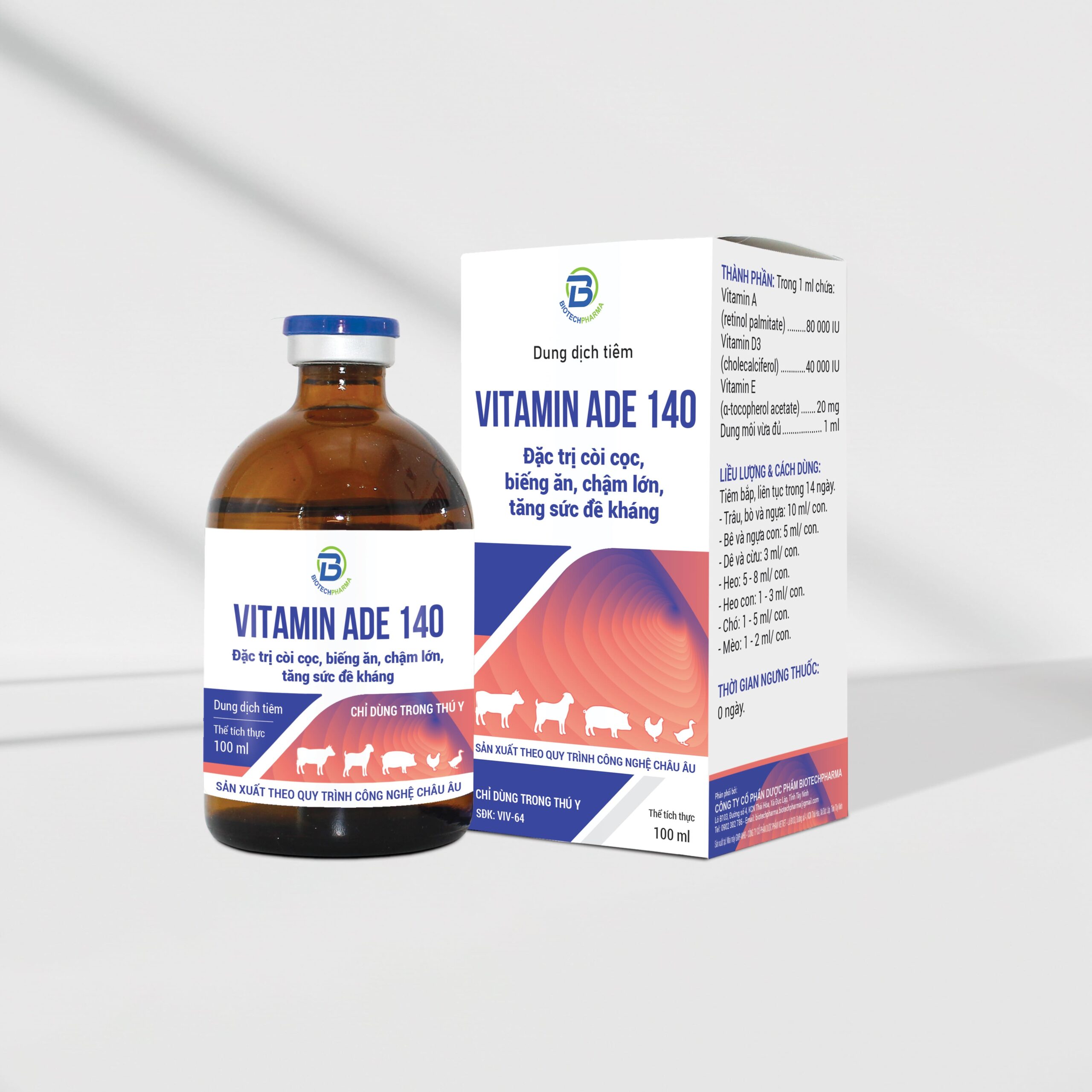 VITAMIN ADE 140 M1 scaled