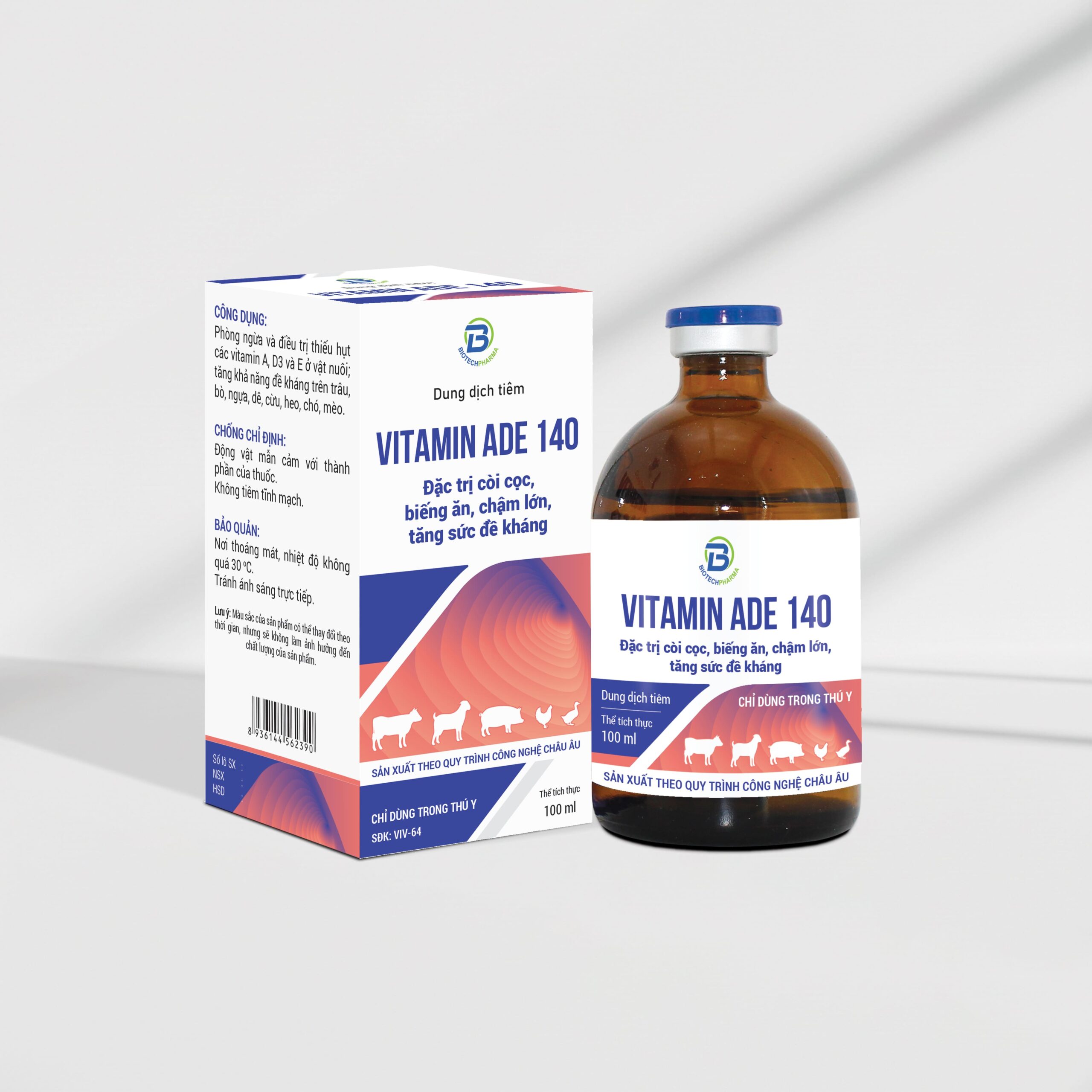 VITAMIN-ADE-140_M2 VITAMIN ADE 140 M2 scaled