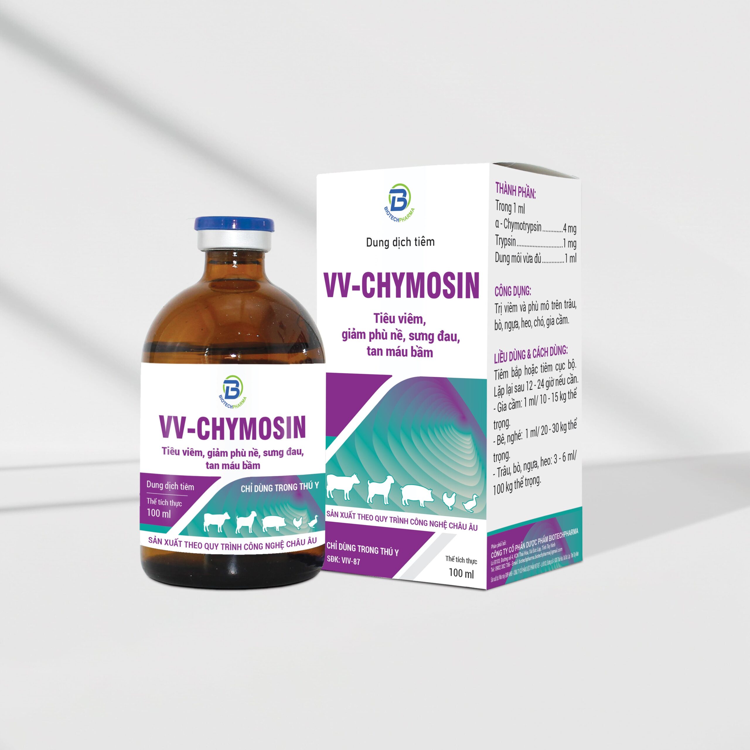 VV CHYMOSIN M1 scaled