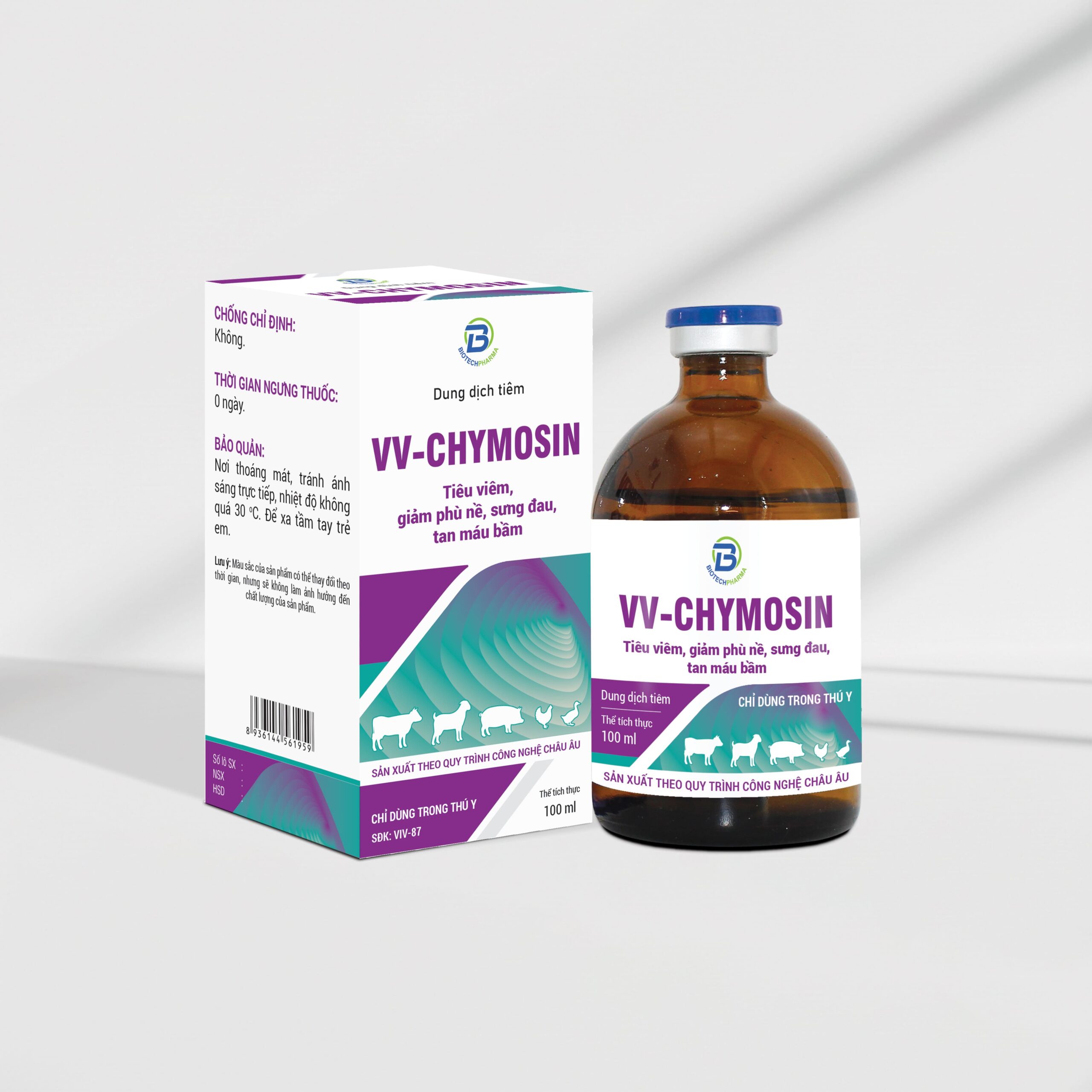 VV-CHYMOSIN_M2 VV CHYMOSIN M2 scaled